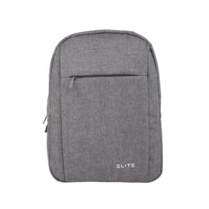 Elite Jeans GS205 15.6-Inch Laptop Backpack