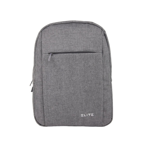Elite Jeans GS205 15.6-Inch Laptop Backpack