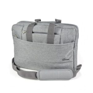 V-CASE R500 15.6″ Laptop Bag