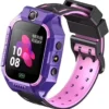 Nabi Z7A Kids Smart Watch