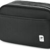 rahala ral810 mini handbag