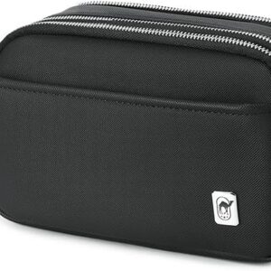 rahala ral810 mini handbag