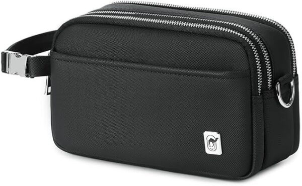 rahala ral810 mini handbag