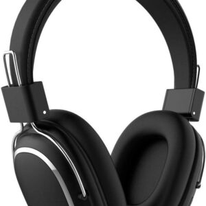 SODO SD-1004 Bluetooth Headphones