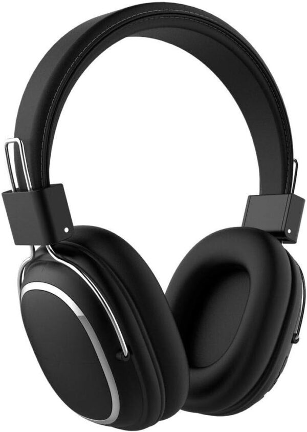 SODO SD-1004 Bluetooth Headphones