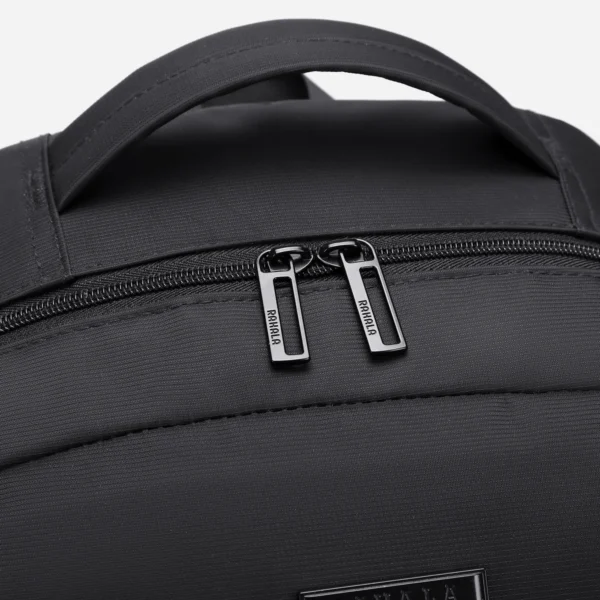 ca f b ab cecfafcb x