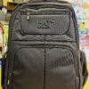 CAT 1027 15.6-Inch Laptop Backpack Bag