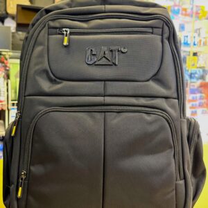 CAT 1027 15.6-Inch Laptop Backpack Bag