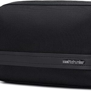 Arctic Hunter K00677 Men’s Handbag