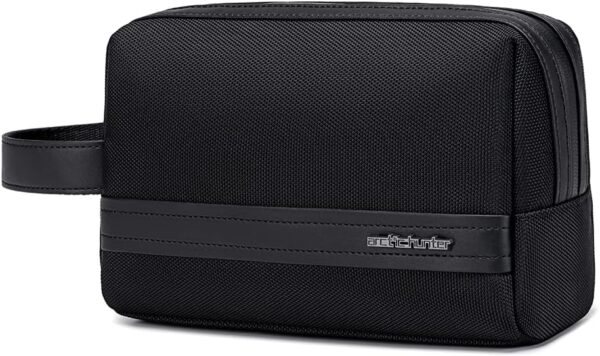 Arctic Hunter K00677 Men’s Handbag