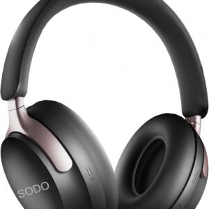 SODO SD-1103 Wireless Bluetooth Headset
