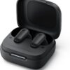 Anker Soundcore R50i NC True Wireless Earbuds