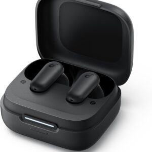 Anker Soundcore R50i NC True Wireless Earbuds