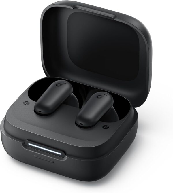 Anker Soundcore R50i NC True Wireless Earbuds