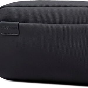 Arctic Hunter K00580 Water-Resistant Men’s Handbag