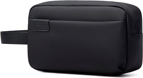 Arctic Hunter K00580 Water-Resistant Men’s Handbag