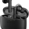 Oraimo FreePods Lite OTW-330 Powerful Wireless Earbuds