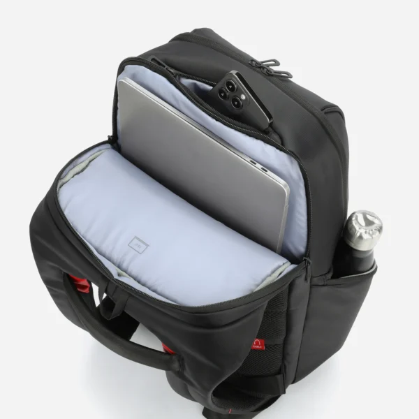  fc bdb e a dcdccdf x