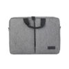 Elite Partner GS120 15.6″ Laptop Bag