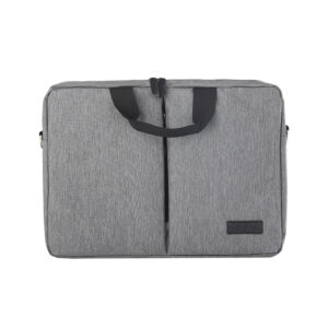 Elite Partner GS120 15.6″ Laptop Bag