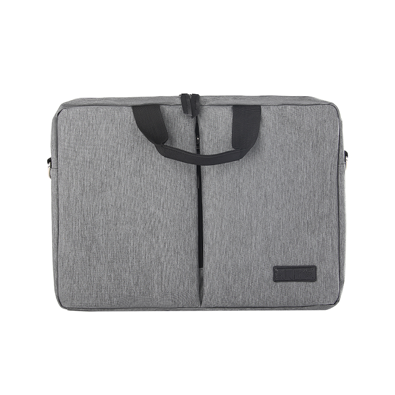 Elite Partner GS120 15.6″ Laptop Bag