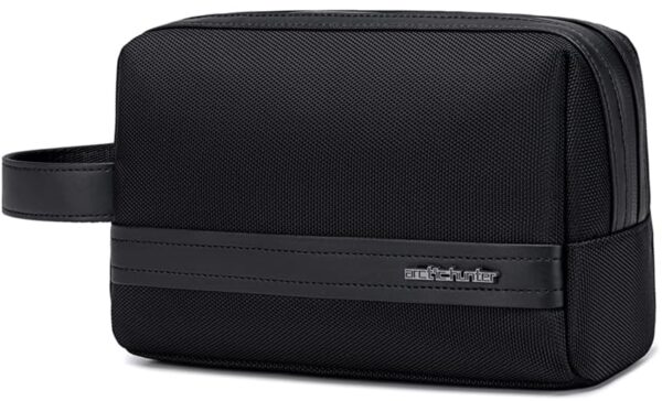 vbRH gL. AC SL   e x