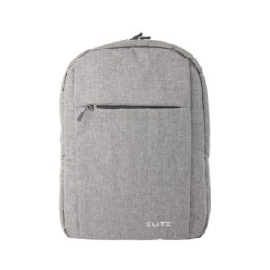 Elite Jeans GS205 15.6-Inch Laptop Backpack