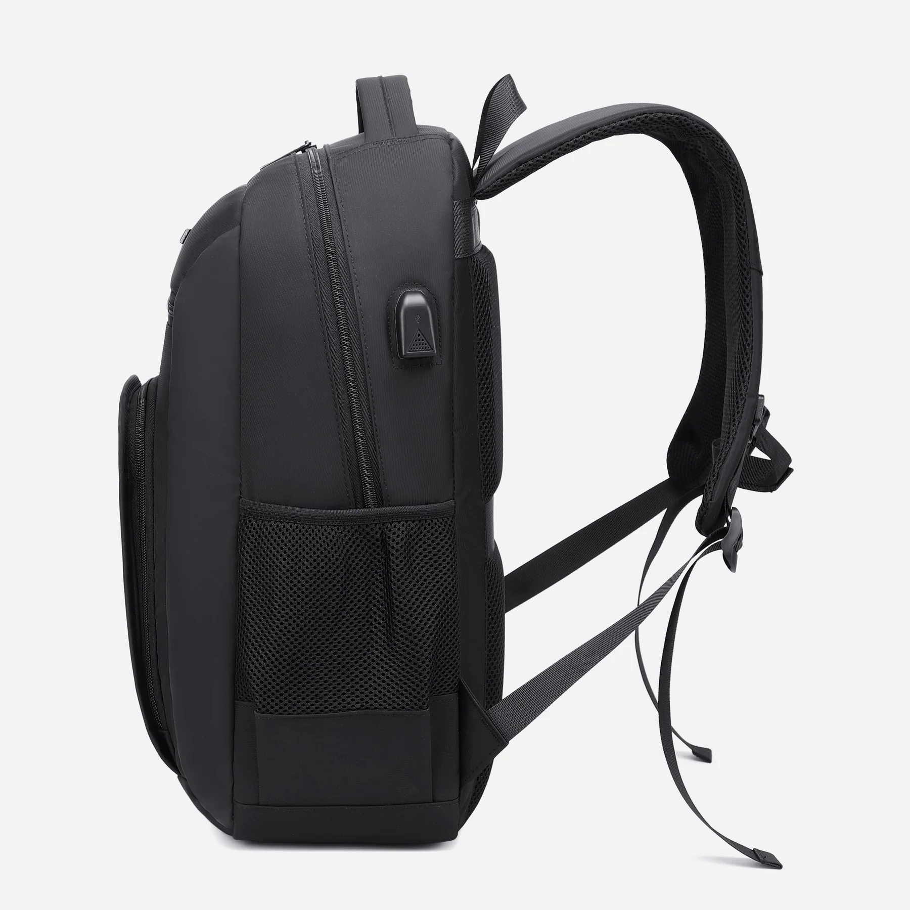 afb df e af efabca x