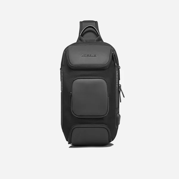  c b a bab daabad x x