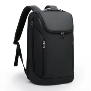 Aerox Black x