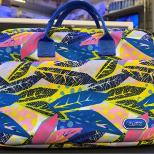 Elite Storm GS104 Colorful 14-Inch Laptop Bag