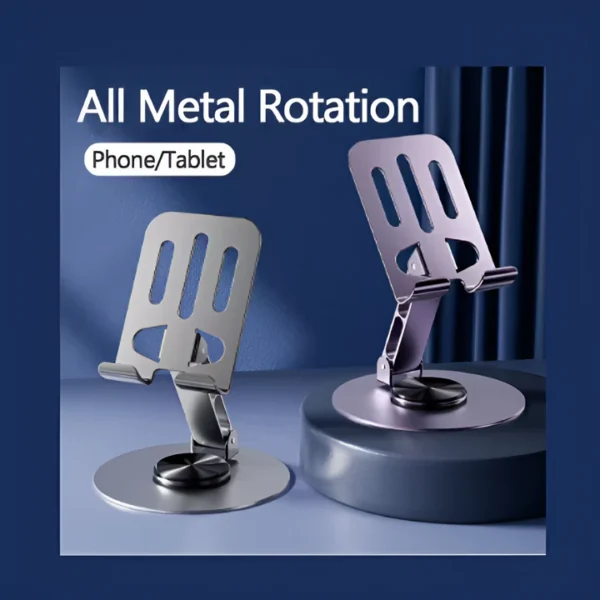 EcoToolsMiniBrushes Picsart AiImageEnhancer fad fec e ad ad x