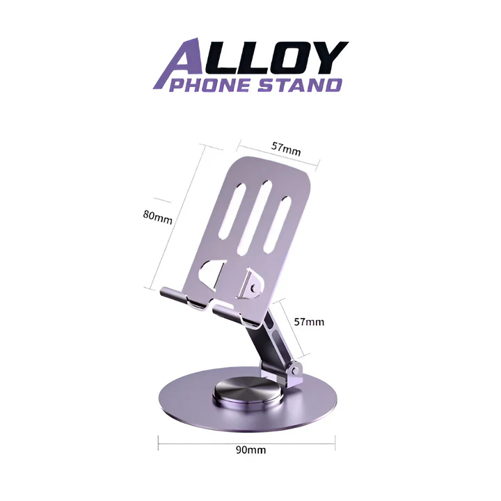 EcoToolsMiniBrushes Picsart AiImageEnhancer bad b bf eff