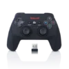 Redragon HARROW G808 Wireless Gamepad