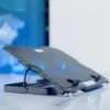 GigamaxPlusLaptopCoolingPad x
