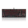 Redragon gaming keyboard