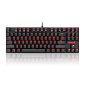 Redragon gaming keyboard