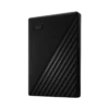 MyPassport TB TB Black Angled Left.png.wdthumb..  x