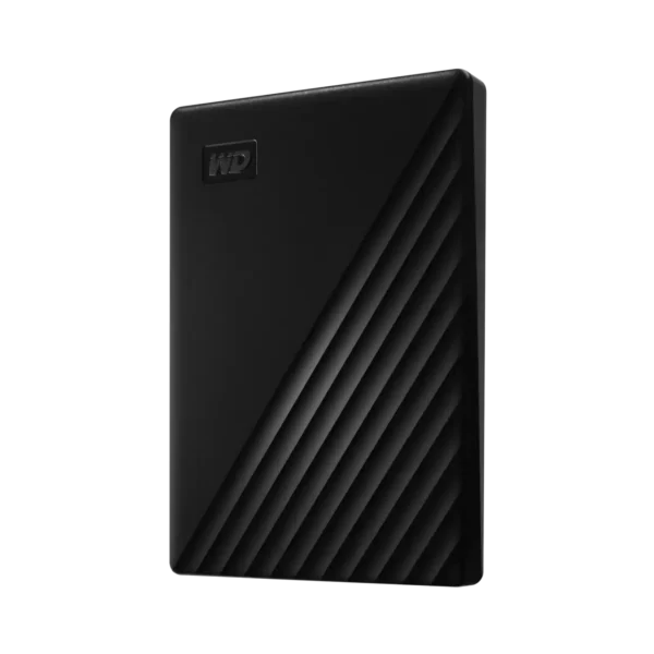 MyPassport TB TB Black Angled Left.png.wdthumb..  x