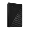 MyPassport TB TB Black Angled Right.png.wdthumb.. x
