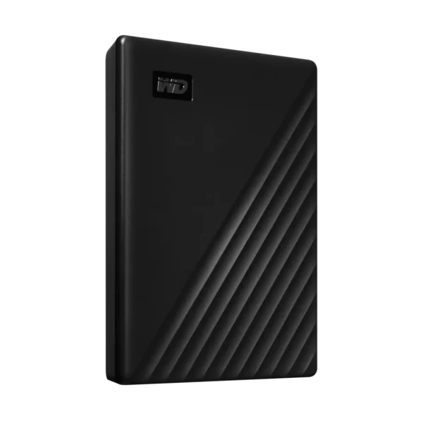 MyPassport TB TB Black Angled Right.png.wdthumb.. x
