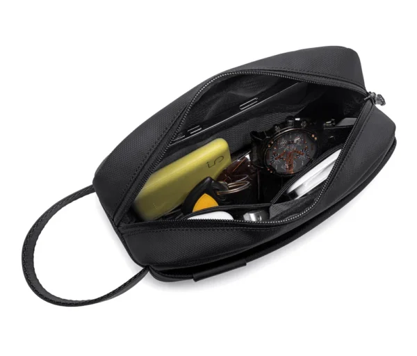 UA fba ba fb d bebf x