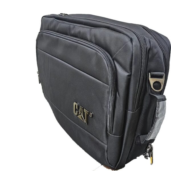 Untitled  Recovered  x