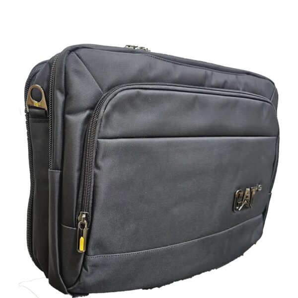 Untitled  Recovered  x