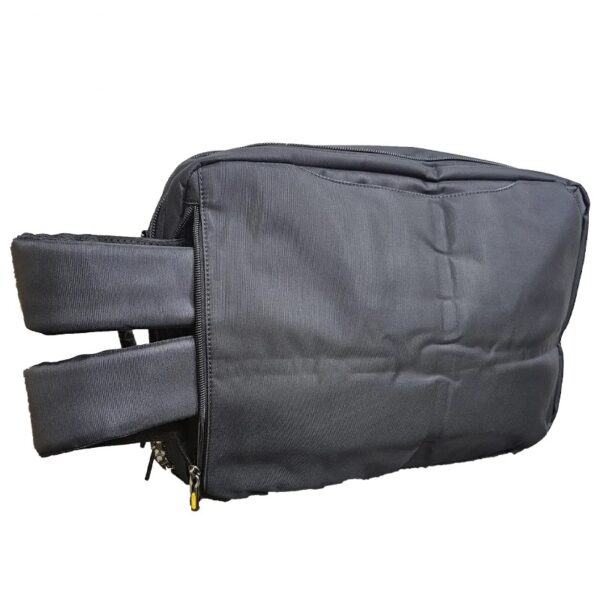 Untitled  Recovered  x