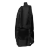 V CaseSoftLaptopBackpack  df ffd f ac fdbedc x