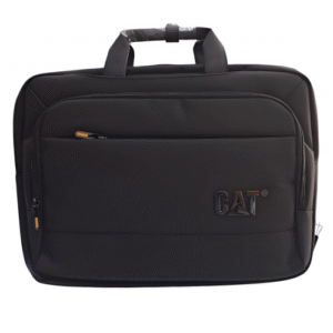 CAT 8607 4×1 Multi-Function 15.6″ Laptop Bag