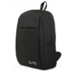 Elite Jeans GS205 15.6-Inch Laptop Backpack