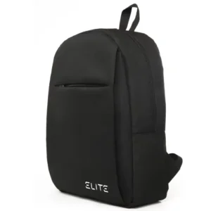 Elite Jeans GS205 15.6-Inch Laptop Backpack