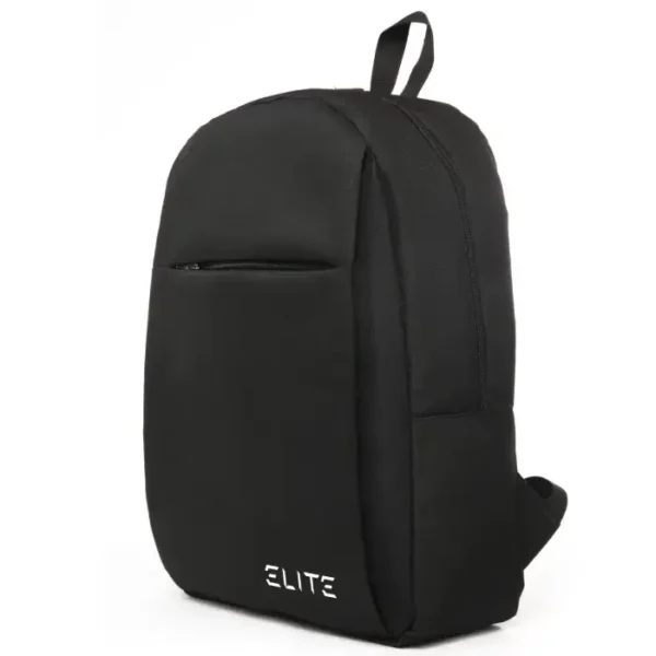 Elite Jeans GS205 15.6-Inch Laptop Backpack
